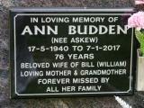 image of grave number 921019
